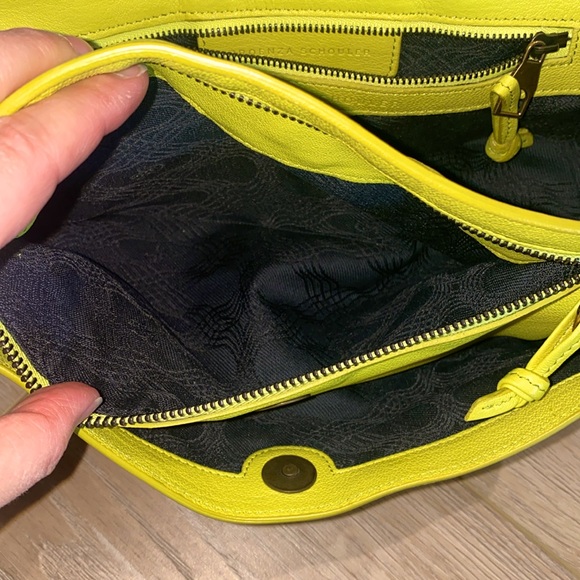 Proenza Schouler PS1 Medium Satchel - Picture 8 of 13